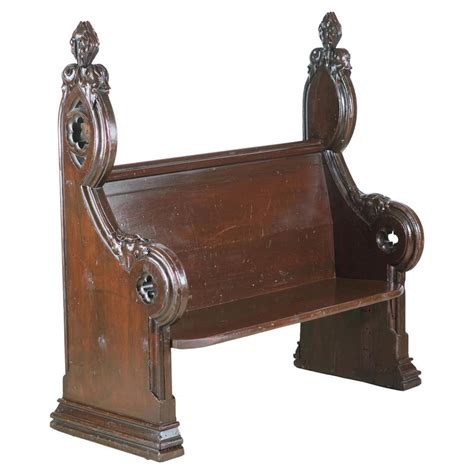 Medieval Furniture 1782 For Sale At 1stdibs Medieval Furnitures