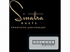 Frank Sinatra | Sinatra Duets. 20 Aniv (Deluxe) - CD
