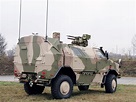 germany, Nato, Combat, Vehicle, Armored, War, Military, Army, 4000x3000 ...