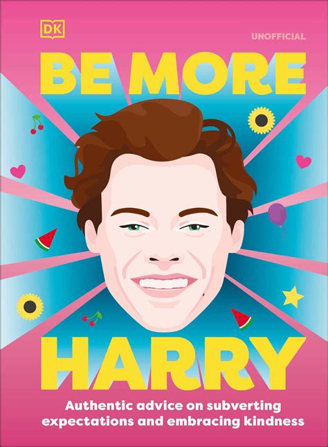 The Best Ts For Fans Of Harry Styles Billboard