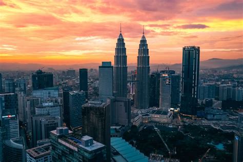 Our exclusive offerings on kul to kbv flights open the doors for you to explore. Top 3 places to invest in Kuala Lumpur for 2019 and 2020