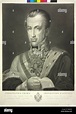Kaiser Ferdinand I Stock Photos & Kaiser Ferdinand I Stock Images - Alamy