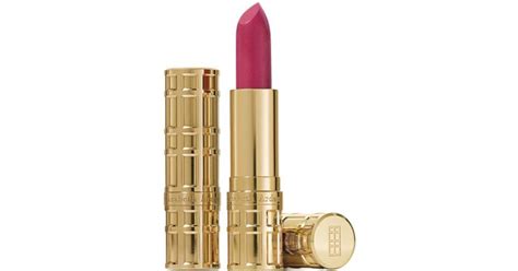 elizabeth arden ceramide ultra lipstick 17 rose hitta bästa pris recensioner och produktinfo