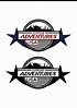 Adventure Club Logo - Logo Design Inspiration - 43706 by ...