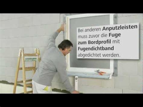 Fensterfolie für innen spart zeit nach dem fenstertausch im altbau verlangte die innere abdichtung mit folien bisher einen technik einfach einputzen. WDVS-Verarbeitungsrichtlinie: Fenster- und Türanschluss ...