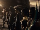 ‘Zack Snyder’s Justice League’ Review: Return Of The Zack