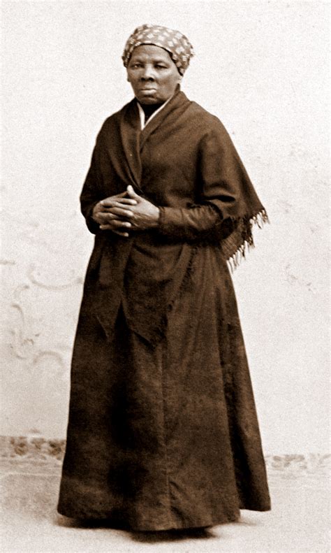 Biography Ross Harriet Araminta Moses Tubman Davis Volume