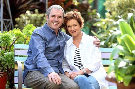 Karl And Susan Years Perfect Neighbours Neighboursinstagram Neighbours Best Shows