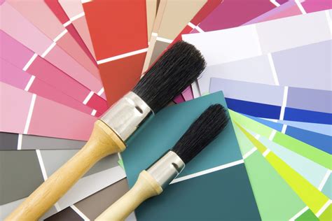 Commercial Painters Vancouver, Professional Painters in Richmond 