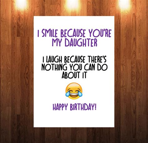 happy birthday memes for daughter