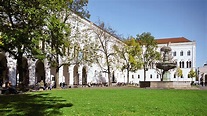 Ludwig-Maximilians-Universität München – Deutsche Vereinigung für ...