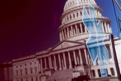 Congress Must Pass The Huntingtons Disease Disability Insurance Access Act Roll Call