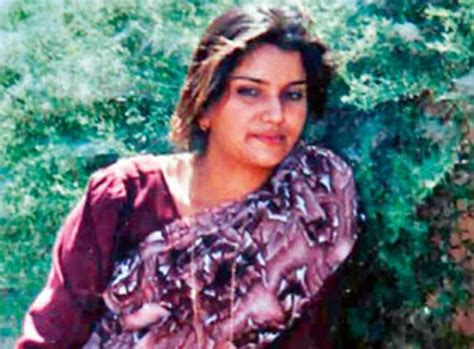 Bhanwari Murder Case Break The News