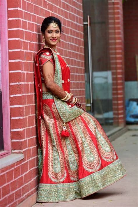 With sushant singh rajput, parineeti chopra, vaani kapoor, rishi kapoor. A gorgeous #AsopalavBride, Bhumi Shah radiating #elegance in her #bridaldress from Asopalav ...