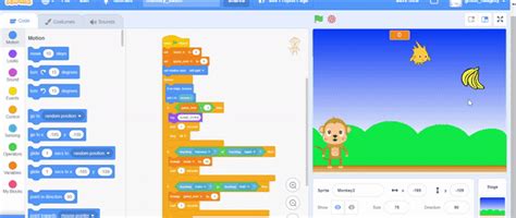 20 How To Make A Clicker Game On Scratch 122023 Ôn Thi Hsg