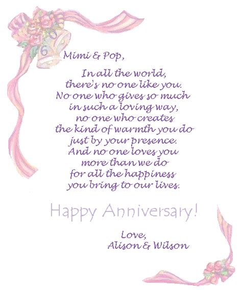 60th Wedding Anniversary Quotes 60th Wedding Anniversary Quotes