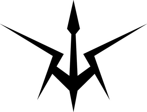 Code Geass Emblem By Aznfin On Deviantart