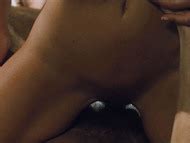 Catherine Guittoneau Nude Pics Videos Sex Tape