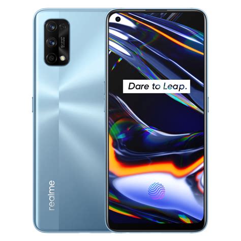 Features 6.4″ display, snapdragon 720g chipset, 4500 mah battery, 128 gb storage, 8 gb ram, corning gorilla glass 3+. realme 7i - realme (Colombia)