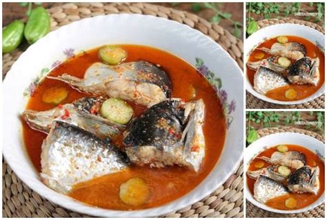 Sayur asam atau sayur asem adalah masakan sejenis sayur yang khas indonesia. Resep Asam Padeh Ikan Patin Segar Enak dan Sederhana