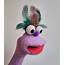 Sock Puppet Hand Puppets With Moving Mouth Fun & Education  Etsy