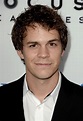 Johnny Simmons Photos Photos - 'The World's End' Premieres in Hollywood ...