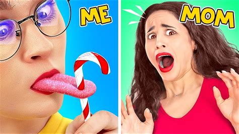 Best Holiday Pranks For Friends And Family Diy Prank Ideas Funny Tricks By Go Genius