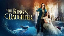 Stream The King's Daughter Online | Download and Watch HD Movies | Stan