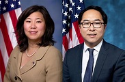 Asian Americans in the Political Arena | Asia Society