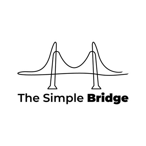 The Simple Bridge