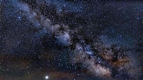 Free Download Astrophotography Milky Way Galaxy Wallpapers For Iphone
