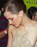 Has Emma Watson Ever Been Nude