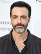 Reid Scott - AdoroCinema