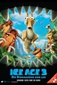 Ice Age 3 - Die Dinosaurier sind los | Film, Trailer, Kritik