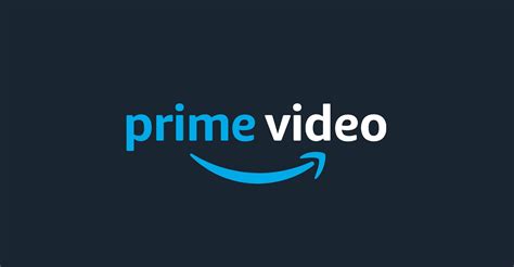 Amazon Prime Video I Tyrkiet Fuld Guide 2023 • Turkpidya 🇹🇷