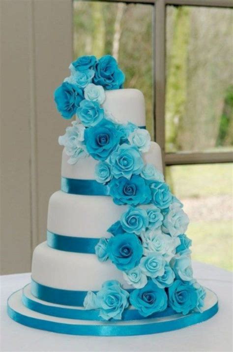 44 Stunning Purple And Turquoise Wedding Ideas Vis Wed Wedding