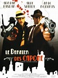 The Lost Capone: on tv