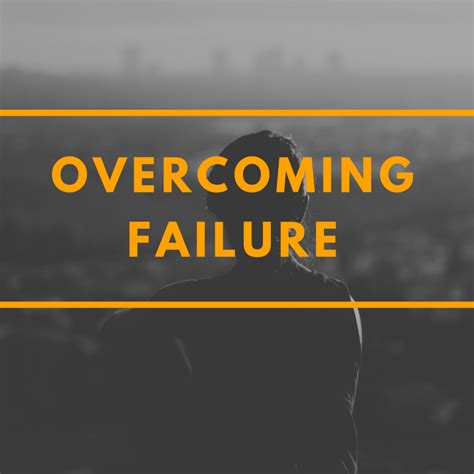 Overcoming Failure Uworld Roger Cpa Review