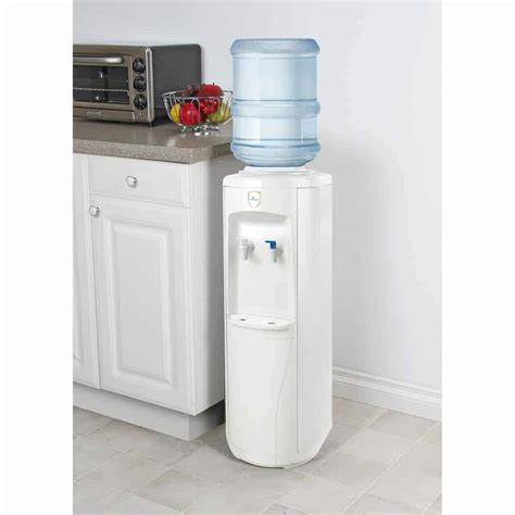 Best Water Cooler 2017 Reviews And Buyers Guide May 2019