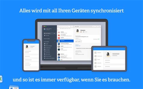 1password 7 password manager für windows pc 10 8 7 und mac deutsch download kostenlos