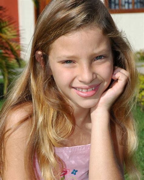 Laura Preteen Model Search Results Cvgadget Com Rezfo