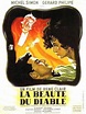 La belleza del diablo (1950) - FilmAffinity