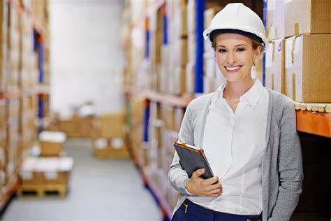 6 Things Great Inventory Managers Do Inventory Stock Photos Management