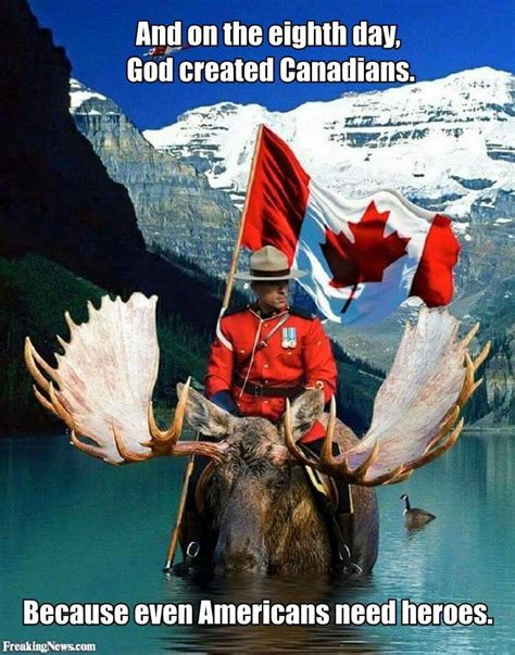 canadians quebec canada canada 150 toronto canada canada north canada goose canada memes