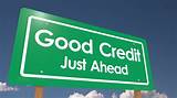 Mortgage Lenders For Fair Credit
