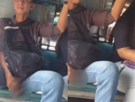 Passenger Performing Lewd Act In A Jeep Madpandanews
