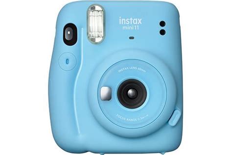 Instax® Instant Cameras Fujifilm United States