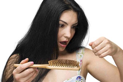 How To Prevent Hair Loss From Lupus Letsfixit