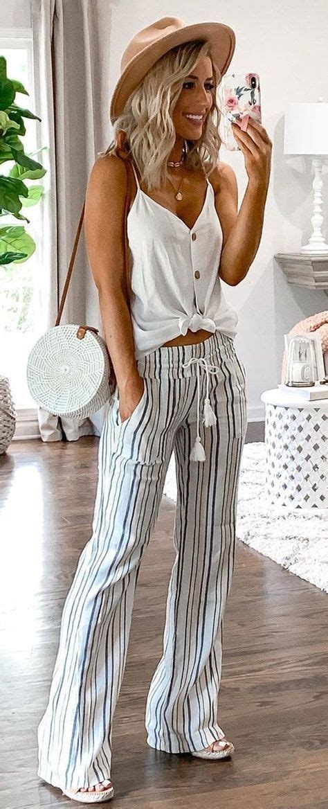220 Best California Outfits Images In 2020 Outfits California