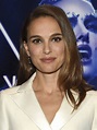 Natalie Portman - Natalie Portman - Wikipedia - Newspdate